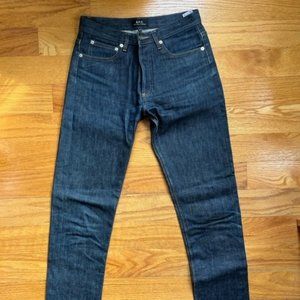 APC Petit New Standard 28